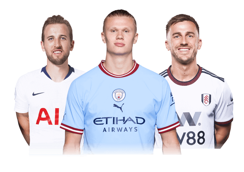 xbet星投 Main Banner